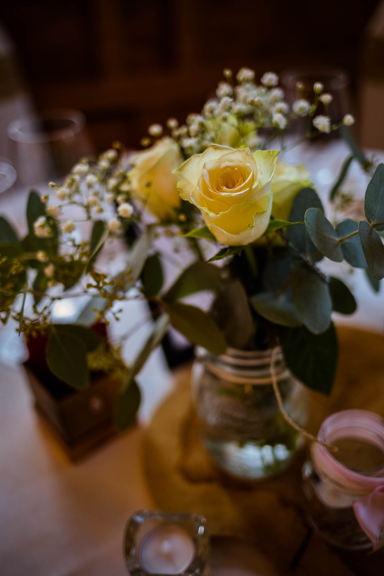 Export x3 5D4 0136 Hochzeit 2019 Tatjana und Hermann